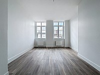 APPARTEMENT T1 A LOUER - LYON 6EME ARRONDISSEMENT - 41.09 m2 - 884 € charges comprises par mois