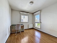 APPARTEMENT T1 A LOUER - LYON 8EME ARRONDISSEMENT - 17.67 m2 - 436 &euro; charges comprises par mois
