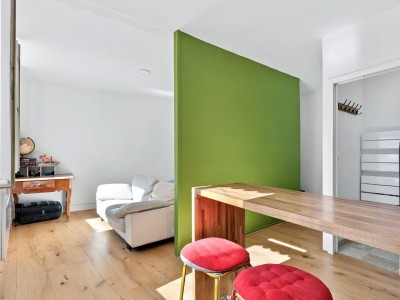 Appartement 2 pièces  - 1 chambre A VENDRE - LYON 1ER ARRONDISSEMENT - 29 m2 - 199 000 &euro;