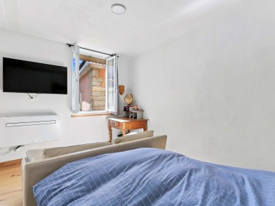 Appartement 2 pièces  - 1 chambre A VENDRE - LYON 1ER ARRONDISSEMENT - 29 m2 - 199 000 &euro;