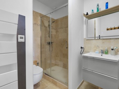Appartement 2 pièces  - 1 chambre A VENDRE - LYON 1ER ARRONDISSEMENT - 29 m2 - 199 000 &euro;
