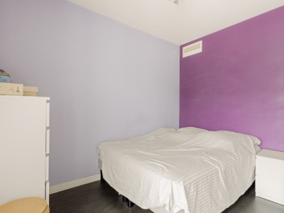 T1 Bis A VENDRE - LYON 2EME ARRONDISSEMENT - 44.24 m2 - 241000€