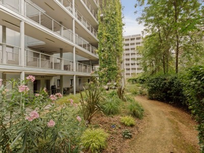 T1 Bis A VENDRE - LYON 2EME ARRONDISSEMENT - 44.24 m2 - 241000€