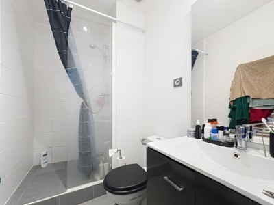 APPARTEMENT T1 A VENDRE - LYON 2EME ARRONDISSEMENT - 27 m2 - 169000€
