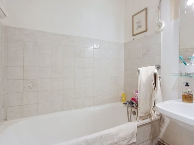 APPARTEMENT T1 A VENDRE - LYON 4EME ARRONDISSEMENT - 33.45 m2 - 175 000 €