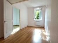 APPARTEMENT T1 A VENDRE - LYON 4EME ARRONDISSEMENT - 27 m2 - 139 000 &euro;