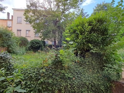 APPARTEMENT T1 A VENDRE - LYON 4EME ARRONDISSEMENT - 27 m2 - 139 000 &euro;