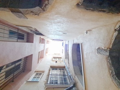 APPARTEMENT T1 A VENDRE - LYON 5EME ARRONDISSEMENT - 34 m2 - 169 500 &euro;