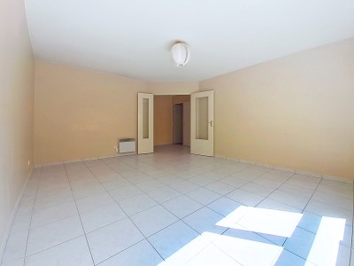 APPARTEMENT T1 A VENDRE - LYON 7EME ARRONDISSEMENT - 40 m2 - 189 000 &euro;