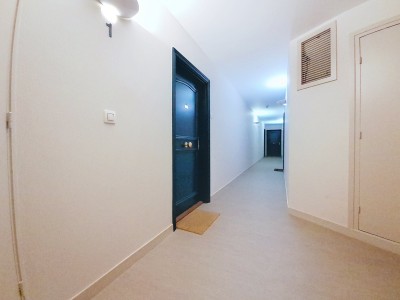 APPARTEMENT T1 A VENDRE - LYON 7EME ARRONDISSEMENT - 40 m2 - 189 000 &euro;