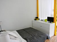 APPARTEMENT T1 - LYON 8EME ARRONDISSEMENT - 29 m2 - VENDU