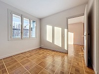 APPARTEMENT T2 A LOUER - CALUIRE ET CUIRE - 35.13 m2 - 766 € charges comprises par mois