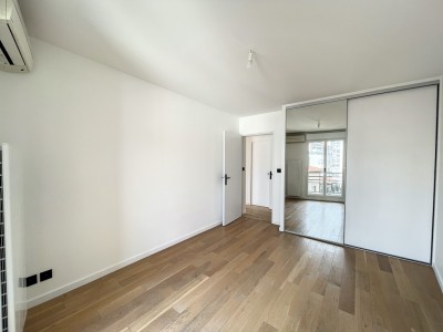 APPARTEMENT T2 A LOUER - LYON 1ER ARRONDISSEMENT - 51,57 m2 - 1240 € charges comprises par mois