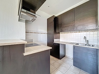 APPARTEMENT T2 A LOUER - LYON 3EME ARRONDISSEMENT - 65.45 m2 - 982€ charges comprises par mois