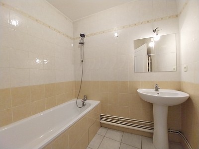 APPARTEMENT T2 A LOUER - LYON 3EME ARRONDISSEMENT - 49.34 m2 - 773 &euro; charges comprises par mois