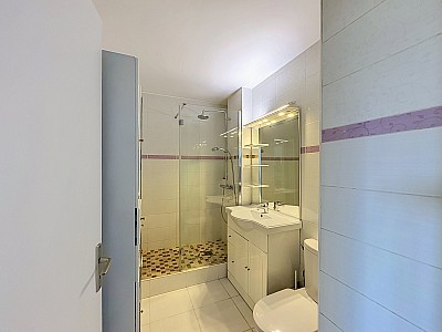 APPARTEMENT T2 A LOUER - LYON 3EME ARRONDISSEMENT - 46.1 m2 - 872 € charges comprises par mois