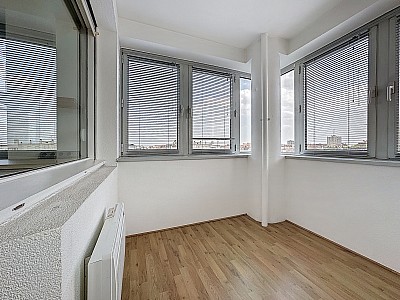 APPARTEMENT T2 A LOUER - LYON 4EME ARRONDISSEMENT - 50.41 m2 - 1095€ charges comprises par mois