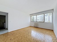 APPARTEMENT T2 A LOUER - LYON 5EME ARRONDISSEMENT - 52.18 m2 - 870 &euro; charges comprises par mois