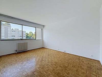 APPARTEMENT T2 A LOUER - LYON 5EME ARRONDISSEMENT - 52.18 m2 - 870 € charges comprises par mois