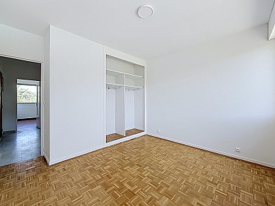 APPARTEMENT T2 A LOUER - LYON 5EME ARRONDISSEMENT - 52.18 m2 - 870 € charges comprises par mois