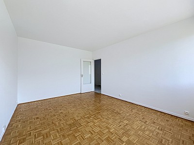 APPARTEMENT T2 A LOUER - LYON 5EME ARRONDISSEMENT - 52.18 m2 - 870 € charges comprises par mois