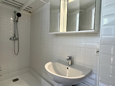 APPARTEMENT T2 A LOUER - LYON 6EME ARRONDISSEMENT - 41.86 m2 - 945€ charges comprises par mois