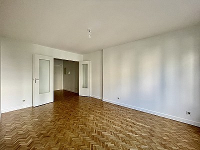 APPARTEMENT T2 A LOUER - LYON 8EME ARRONDISSEMENT - 851€ charges comprises par mois