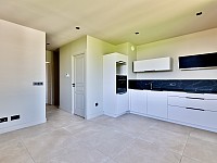 APPARTEMENT T2 A LOUER - ST CYR AU MONT D OR - 1 095 &euro; charges comprises par mois
