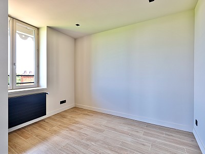 APPARTEMENT T2 A LOUER - ST CYR AU MONT D OR - 1 095 € charges comprises par mois