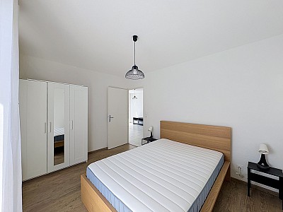 APPARTEMENT T2 A LOUER - TASSIN LA DEMI LUNE - 43.19 m2 - 830 &euro; charges comprises par mois