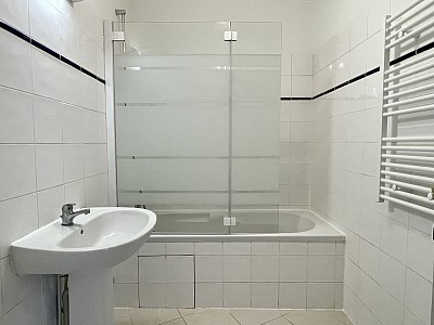 APPARTEMENT T2 A LOUER - VILLEURBANNE - 48.41 m2 - 779€ charges comprises par mois