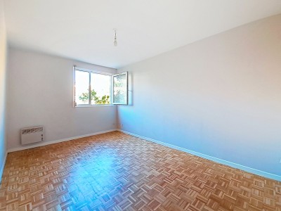 APPARTEMENT T2 A VENDRE - CALUIRE ET CUIRE - 54 m2 - 175 000 €