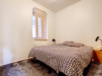 Appartement 2 pièces - 1 chambre - LYON 1ER ARRONDISSEMENT - 51.68 m2 - VENDU