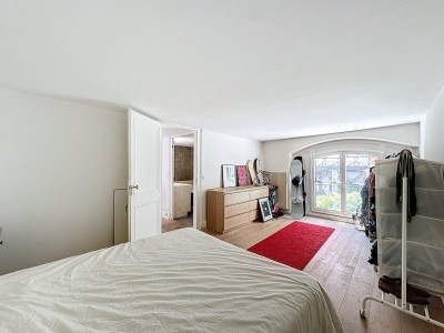 APPARTEMENT T2 A VENDRE - LYON 1ER ARRONDISSEMENT - 77.39 m2 - 295000€
