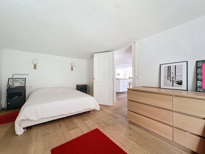 APPARTEMENT T2 A VENDRE - LYON 1ER ARRONDISSEMENT - 77.39 m2 - 295000€