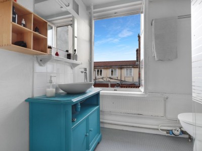 APPARTEMENT T2 A VENDRE - LYON 1ER ARRONDISSEMENT - 49 m2 - 245�000�&euro;