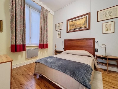 APPARTEMENT T2 A VENDRE - LYON 1ER ARRONDISSEMENT - 56 m2 - 285 000 €