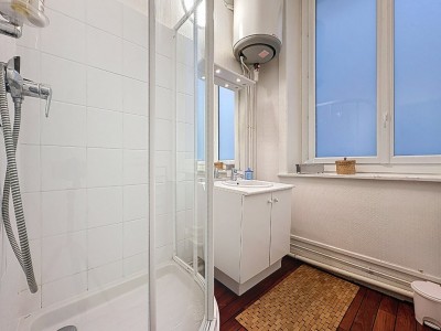 APPARTEMENT T2 A VENDRE - LYON 1ER ARRONDISSEMENT - 56 m2 - 285�000�&euro;