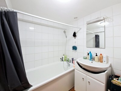 APPARTEMENT T2 A VENDRE - LYON 1ER ARRONDISSEMENT - 54 m2 - 299 000 &euro;