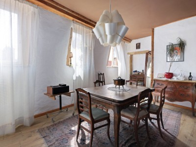 Appartement T2 bis - 1 chambre A VENDRE - LYON 1ER ARRONDISSEMENT - 65.1 m2 - 280 000 €