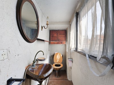 Appartement T2 bis - 1 chambre A VENDRE - LYON 1ER ARRONDISSEMENT - 65.1 m2 - 280 000 €