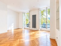 APPARTEMENT T2 A VENDRE - LYON 1ER ARRONDISSEMENT - 78 m2 - 480 000 €