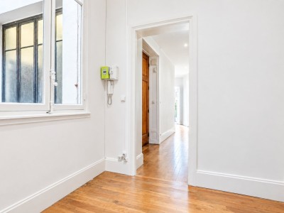 APPARTEMENT T2 A VENDRE - LYON 1ER ARRONDISSEMENT - 78 m2 - 480 000 €