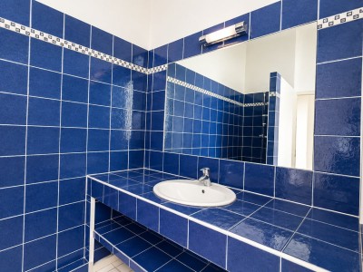 APPARTEMENT T2 A VENDRE - LYON 1ER ARRONDISSEMENT - 78 m2 - 480 000 €