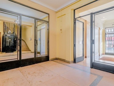 APPARTEMENT T2 A VENDRE - LYON 1ER ARRONDISSEMENT - 78 m2 - 480 000 €