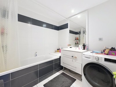 APPARTEMENT T2 A VENDRE - LYON 2EME ARRONDISSEMENT - 49 m2 - 288000€