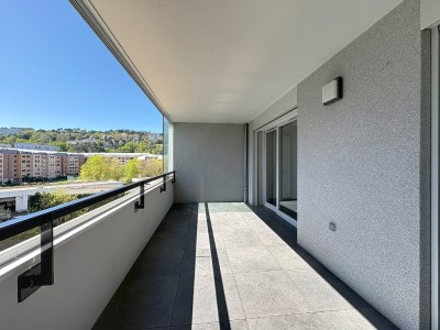 APPARTEMENT T2 A VENDRE - LYON 2EME ARRONDISSEMENT - 48 m2 - 288 000 €