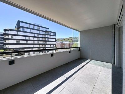 APPARTEMENT T2 A VENDRE - LYON 2EME ARRONDISSEMENT - 48 m2 - 288 000 €