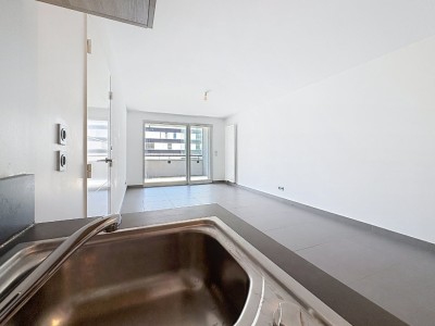 APPARTEMENT T2 A VENDRE - LYON 2EME ARRONDISSEMENT - 48 m2 - 288 000 €