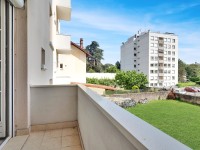 Appartement 2 pièces avec balcons - 1 chambre A VENDRE - LYON 3EME ARRONDISSEMENT - 48 m2 - 230 000 €
